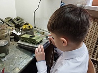 Рисунок
