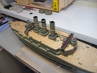 Рисунок