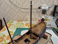 Рисунок