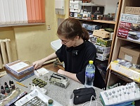 Рисунок