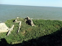 Рисунок