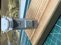 Рисунок