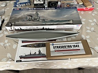 Рисунок