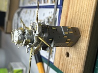 Рисунок
