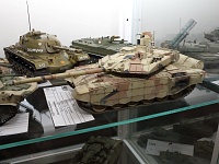 Рисунок
