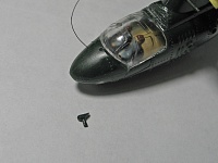 Рисунок