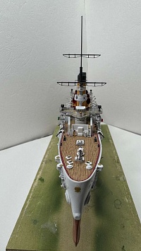 Рисунок