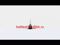 Рисунок