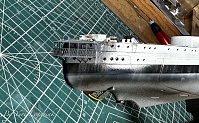 Рисунок