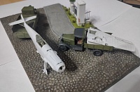Рисунок