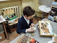Рисунок