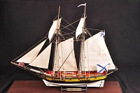 Рисунок