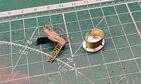 Рисунок