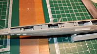 Рисунок