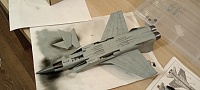 Рисунок
