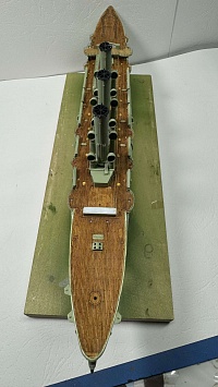 Рисунок