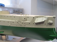Рисунок