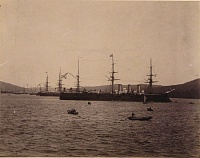 Рисунок