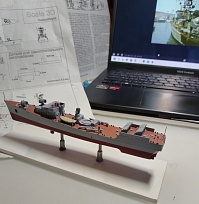 Рисунок