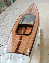 Рисунок