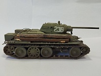 Рисунок