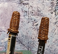 Рисунок