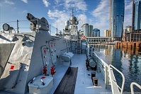 Рисунок