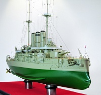Рисунок