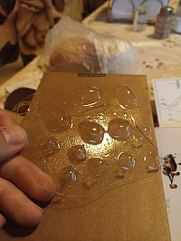 Рисунок