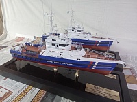 Рисунок