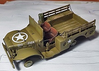 Рисунок