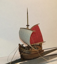 Рисунок