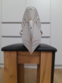 Рисунок