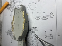Рисунок