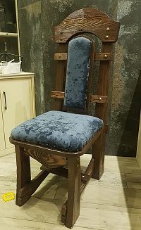 Рисунок