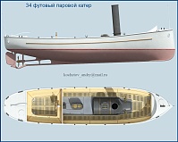 Рисунок
