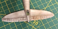 Рисунок