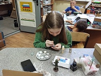 Рисунок