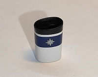 Рисунок