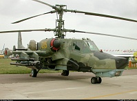 Рисунок