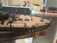 Рисунок