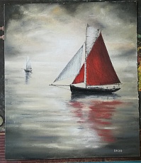 Рисунок