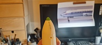 Рисунок
