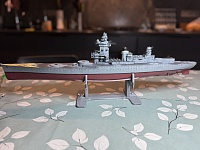 Рисунок