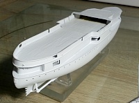 Рисунок
