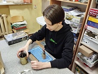 Рисунок
