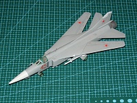 Рисунок