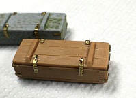Рисунок