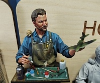 Рисунок