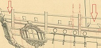 Рисунок